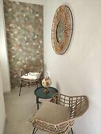 La Corte dell'Elmo B&B