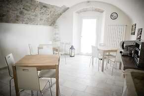 La Corte dell'Elmo B&B