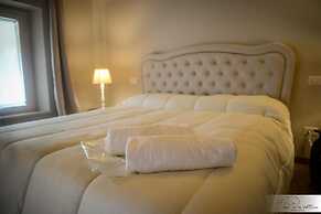 La Corte dell'Elmo B&B