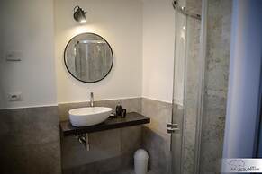 La Corte dell'Elmo B&B