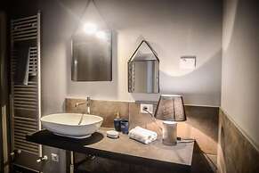 La Corte dell'Elmo B&B