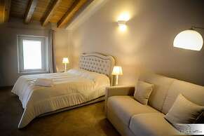 La Corte dell'Elmo B&B