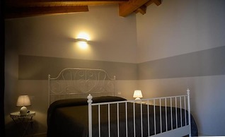 La Corte dell'Elmo B&B