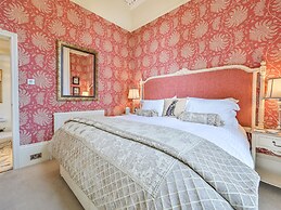 Muntham Deluxe Apartment 3