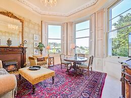 Muntham Deluxe Apartment 3