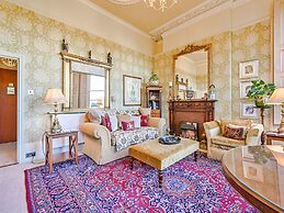 Muntham Deluxe Apartment 3