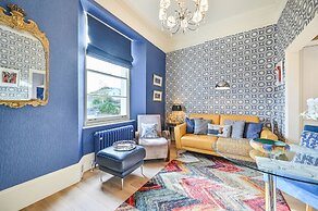 Muntham Apartment 4