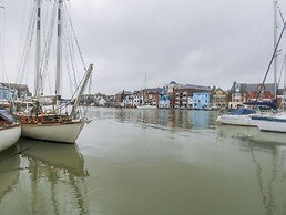 Harbourside