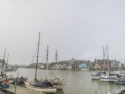 Harbourside
