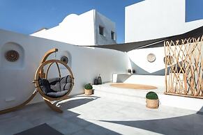 VILLA IZABELA
