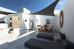 VILLA IZABELA