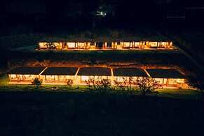 Tara Vegan Lodge - Sacred Valley
