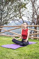 Tara Vegan Lodge - Sacred Valley