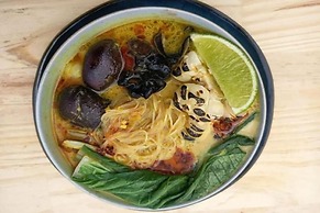 Tara Vegan Lodge - Sacred Valley