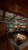 Hotel Grüner Baum Merzhausen