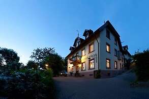Hotel Grüner Baum Merzhausen