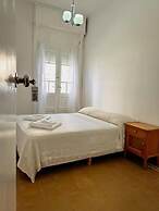 Hotel Costamar Miramar
