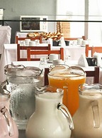 Hotel Costamar Miramar