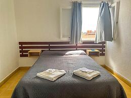 Hotel Costamar Miramar