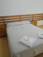 Hotel Costamar Miramar