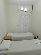 Hotel Costamar Miramar