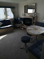 Presthaven Beach Resort - Holiday Accommodation 14316