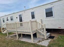Presthaven Beach Resort - Holiday Accommodation 14316