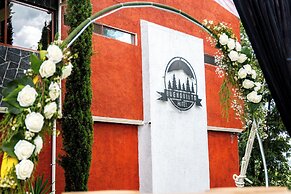 Hotel Buenavista