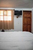 Hotel Buenavista