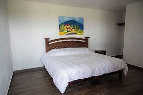 Hotel Buenavista