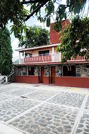 Hotel Buenavista