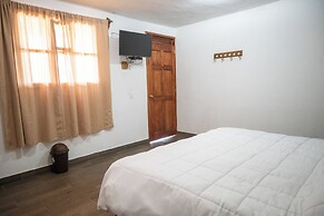 Hotel Buenavista