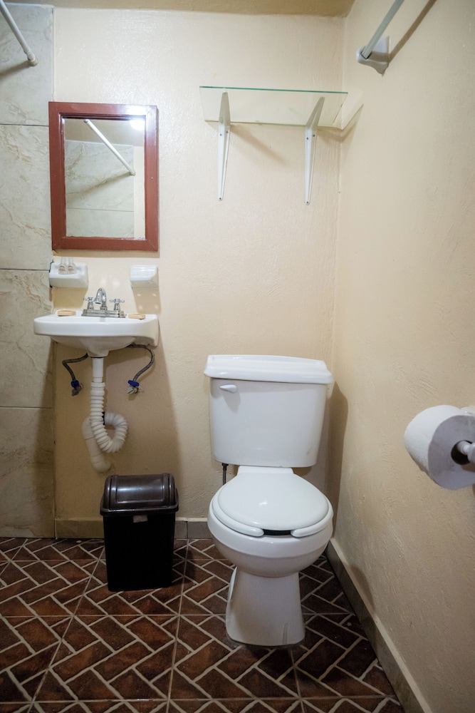 Hotel Buenavista