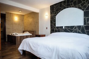 Hotel Buenavista