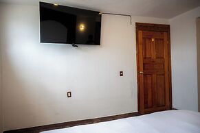 Hotel Buenavista