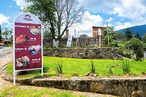 Hotel Buenavista