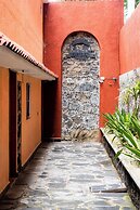 Hotel Buenavista