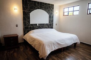 Hotel Buenavista
