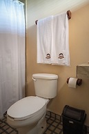 Hotel Buenavista