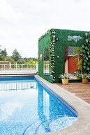 Hotel Buenavista
