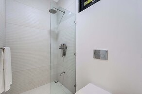 Pinilla Living Studios