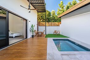 Pinilla Living Studios