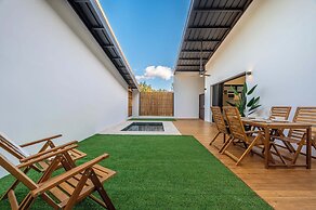Pinilla Living Studios