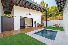 Pinilla Living Studios