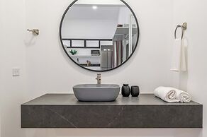 Pinilla Living Studios