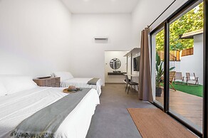 Pinilla Living Studios