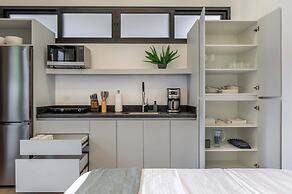 Pinilla Living Studios