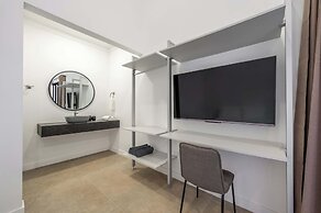 Pinilla Living Studios