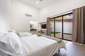 Pinilla Living Studios