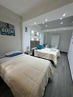 LOS INKAS HOTEL HUARAZ